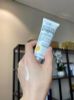 Kem Chống Nắng Heliocare 360 MD A-R Emulsion SPF50+ 50ml