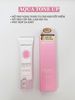 Kem Chống Nắng Cell Fusion C Aqua Tone Up Sunscreen 100 SPF50+ PA++ 10ML/ 50mL