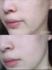 Tẩy Da Chết Rau Má Prettyskin The Pure Jeju Cica Peeling Gel 150ml
