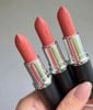 Son Thỏi Lì MAC ximal Matte Lipstick 3.5g - 682 MulI It To The Max Hồng đất nude