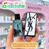 Nước Hoa Mini Nam YSL Myslf EDP 7.5ml