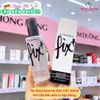 Xịt Khóa Makeup MAC FIX+ Original Setting Spray 100ml