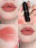 Son Thỏi Lì MAC ximal Matte Lipstick 3.5g - 682 MulI It To The Max Hồng đất nude