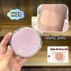HOLD LIVE Phấn Nước Soft Mist Radiance Kèm 1 Lõi #H01
