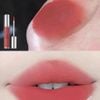 Son kem lì 3CE Hazy Lip Clay - Paintingcot Đỏ Hồng Đất