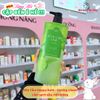 Sữa Tắm Happy Bath Acne Care Lime 900g - Chanh