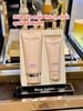 Sữa Rửa Mặt Ohui Miracle Moisture Cleansing Foam