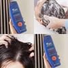 Dầu Gội Head & Shoulders Làm Sạch Gàu Cho Mọi Loại Tóc 400ml Clinical Strength Dandruff Shampoo