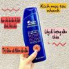 Dầu Gội Head & Shoulders Làm Sạch Gàu Cho Mọi Loại Tóc 400ml Clinical Strength Dandruff Shampoo