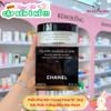 Phấn Phủ Bột Chanel Poudre Universelle Libre Natural Finish Loose Powder - 30g