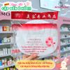 Mặt nạ giấy khô 20/ 60 miếng