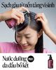 Nước Dưỡng Tóc Cocoon Bồ Kết Giảm Gàu Cho Da Đầu Nhạy Cảm 50ml/ 140ml