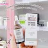 Tinh Chất Cấp Ẩm, Phục Hồi Mediphar+ Hydrating B5 Serum 30ml