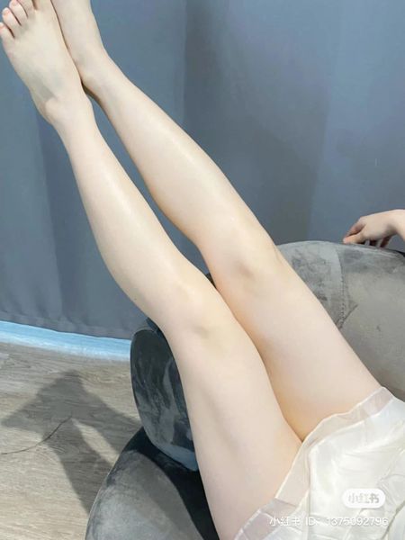 Kem Tẩy Lông Fito Hữu Cơ 100ml