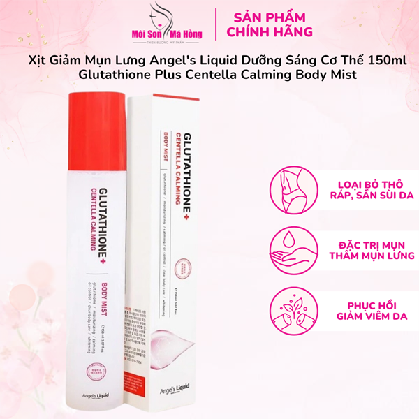 xịt mụn lưng glutathione Health & Personal :: Diet & Nutrition :: Health Supplements :: SETU Skin  Renew Glutathione Fizz 30 Tablets For Skin Glow & Brightness With Skin  Youthful Collagen Powder (Peach Mango,210 G) Fight