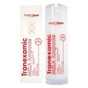Serum Angel's Liquid Xoá Thâm Đỏ Mờ Sạm Nám 30ml Tranexamic Mela Ampoule