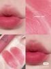 Son kem lì 3CE Blur Water Tint Chasing Rose 4.6g -  Màu Hồng Khô