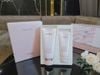 Sữa Rửa Mặt Ohui Miracle Moisture Cleansing Foam