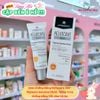 Kem Chống Nắng Heliocare Ngừa Tăng Sắc Tố, Đốm Nâu 50ml 360° Pigment Solution Fluid SPF 50