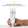 Kem Chống Nắng Heliocare 360 MD A-R Emulsion SPF50+ 50ml