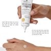 Kem Chống Nắng Heliocare 360 MD A-R Emulsion SPF50+ 50ml