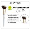 CỌ TRANG ĐIỂM CAO CẤP THUẦN CHAY JARY MAKEUP BRUSH