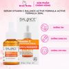 Serum Balance Active Formula Làm Sáng Da, Mờ Thâm 30ml Vitamin C