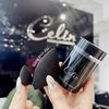 Mút tán nền Celin