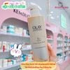 [BẢN THÁI] Sữa Tắm Trắng Da Olay Body Science Vitamin C + B3 Creme Body Wash 500g