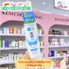 Dưỡng Ẩm HadaLabo Gokujyun Hyaluronic Lotion 170ml