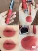 Son kem lì 3CE Hazy Lip Clay - Paintingcot Đỏ Hồng Đất