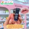 Son Dưỡng Môi Dior Addict Lip Maximizer Plumping Gloss Minisize