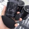 Mút tán nền Celin