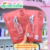 Mặt Nạ Dưỡng Da Trẻ Hóa, Giảm Viêm Và Cấp Ẩm CNP Laboratory Red Propolis Ampule 25ml ( màu nâu)