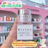 Kem dưỡng trị nám trắng da EIRLYS' Glutathione Whitening Tone Up Cream