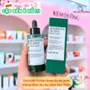 Serum Some By Mi AHA-BHA-PHA Cho Da Mụn 50ml AHA-BHA-PHA 30 Days Miracle Serum 50ml