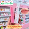 Son Tint Romand Blur Fudge Tint 5g #13 Cooling Up - Hồng Nude