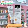 Kem Chống Nắng Heliocare 360 MD A-R Emulsion SPF50+ 50ml
