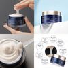 Kem Dưỡng Ốc Sên, Chống Lão Hóa DR.G Black Snail Cream 15ml/ 50ml