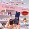 Son Thỏi Dior Rouge Velvet Coutue Colour Liptick 1.5g/ 3.5g #777