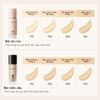 Kem Nền Carslan Lasting Cover Foundation 30g