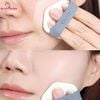 Phấn Nước Che Phủ Kiềm Dầu Cho Da Dầu Clio Kill Cover Skin Fixer Cushion SPF50+ PA+++ ( Mẫu Mới ) Kèm Lõi Refill