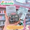 Phấn Nước Che Phủ Kiềm Dầu Cho Da Dầu Clio Kill Cover Skin Fixer Cushion SPF50+ PA+++ ( Mẫu Mới ) Kèm Lõi Refill