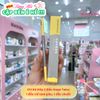 Chì Kẻ Mày 2 Đầu Gogo Tales 805 Coffee Màu Cà Phê Nhạt 0.1g Cloud Mist #805 Coffee