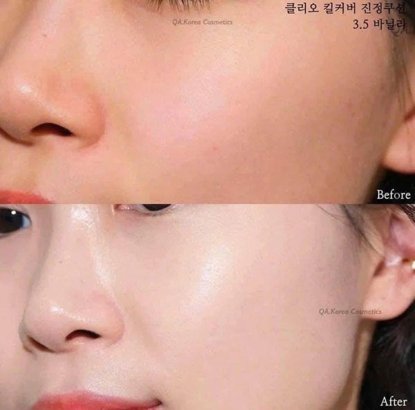 Kem Chống Nắng Phổ Rộng Làm Đều Màu Da, chống nám - MartiDerm The Originals Proteos Screen SPF50+ Color Fluid Cream 40ml #Light