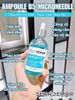 Serum Dưỡng Trắng Cấp Ẩm Phục Hồi, Tái Tạo Da Sena Demar B5 GC Hàn Quốc Lọ 50Ml