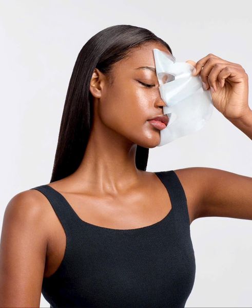 (CÔNG TY) Mặt Nạ Dạng Thạch MediAnswer Mask 37g (Mẫu Mới)