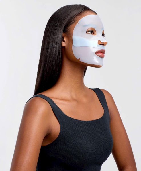 (CÔNG TY) Mặt Nạ Dạng Thạch MediAnswer Mask 37g (Mẫu Mới)