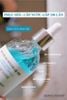 Serum Dưỡng Trắng Cấp Ẩm Phục Hồi, Tái Tạo Da Sena Demar B5 GC Hàn Quốc Lọ 50Ml