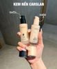 Kem Nền Carslan Lasting Cover Foundation 30g